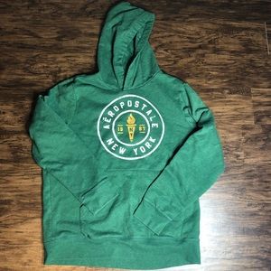 Aeropostale Hoodie